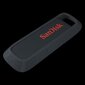 MEMORY DRIVE FLASH USB3 128GB/SDCZ490-128G-G46 SANDISK цена и информация | USB Atmiņas kartes | 220.lv