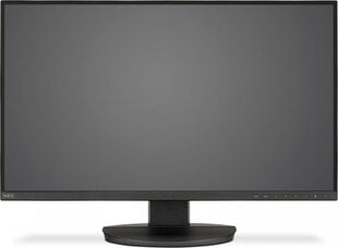 NEC 60004303, 27" цена и информация | Мониторы | 220.lv