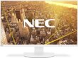 NEC 60004634 cena un informācija | Monitori | 220.lv