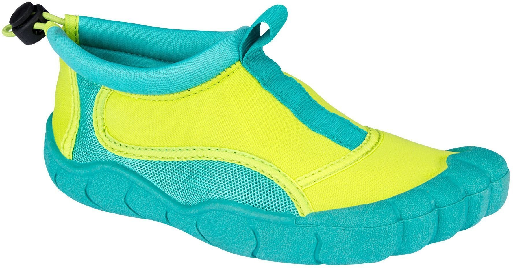 Ūdens apavi Waimea Junior cena un informācija | Peldēšanas apavi | 220.lv