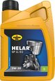 Eļļa KROON-OIL Helar SP 5W-30 LL-03, 1L