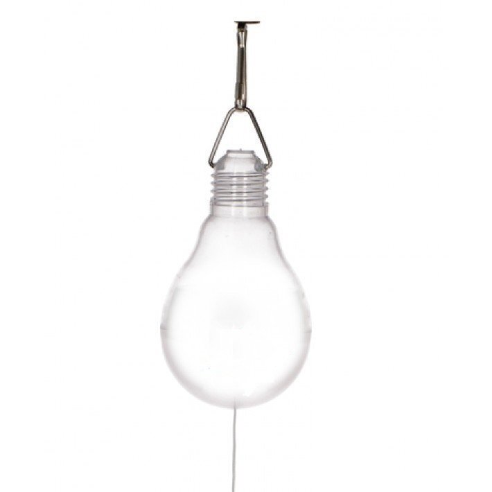 Lampa ar saules bateriju Grundig, 4 LED цена и информация | Āra apgaismojums | 220.lv