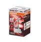 Osram Night Breaker Laser D1S Next Generation +200% цена и информация | Auto spuldzes | 220.lv