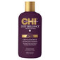 Atjaunojošs matu šampūns Farouk Systems CHI Deep Brilliance Neutralizing 355 ml cena un informācija | Šampūni | 220.lv