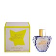 Parfimērijas ūdens Lolita Lempicka Mon Premier EDP sievietēm 50 ml