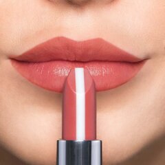 Lūpu krāsa Artdeco Hydra Lip Care 3.5 g, 30 Apricot Oasis cena un informācija | Lūpu krāsas, balzāmi, spīdumi, vazelīns | 220.lv