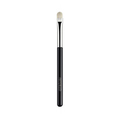 Artdeco Brushes The Round Eyeshadow Brush кисточка 1 цена и информация | Кисти для макияжа, спонжи | 220.lv