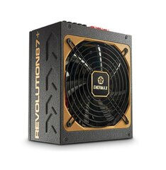 Enermax ERV1000EWT-G цена и информация | Блоки питания (PSU) | 220.lv