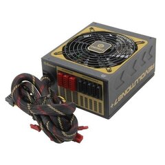 Enermax ERV1000EWT-G цена и информация | Блоки питания (PSU) | 220.lv