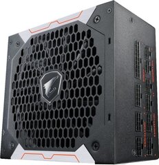 Gigabyte GP-AP750GM cena un informācija | Barošanas bloki (PSU) | 220.lv