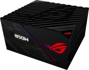 Asus NEAS-004 цена и информация | Блоки питания (PSU) | 220.lv