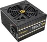 Antec 0-761345-11651-0 cena un informācija | Barošanas bloki (PSU) | 220.lv