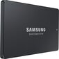 Samsung cietais disks цена и информация | Iekšējie cietie diski (HDD, SSD, Hybrid) | 220.lv