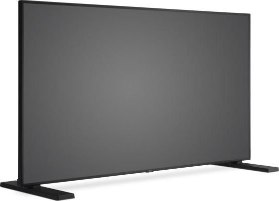 LED NEC C981Q 98 cena un informācija | Monitori | 220.lv