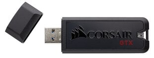 CORSAIR CMFVYGTX3C-1TB цена и информация | USB накопители | 220.lv