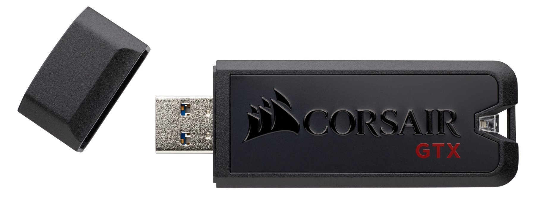 Corsair CMFVYGTX3C-1TB цена и информация | USB Atmiņas kartes | 220.lv