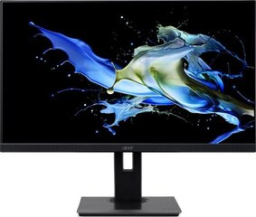 Acer UM.FB7EE.004 cena un informācija | Monitori | 220.lv