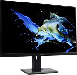 Acer UM.FB7EE.004 cena un informācija | Monitori | 220.lv