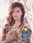 Parfimērijas ūdens Lolita Lempicka Mon Premier EDP sievietēm 30 ml цена и информация | Sieviešu smaržas | 220.lv