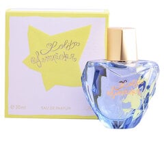 Парфюмерная вода для женщин Lolita Lempicka Mon Premier EDP, 30 мл цена и информация | Женские духи | 220.lv