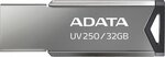 ADATA AUV250-32G-RBK