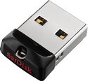 SanDisk SDCZ33-032G-G35