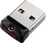 SanDisk SDCZ33-032G-G35 cena un informācija | USB Atmiņas kartes | 220.lv