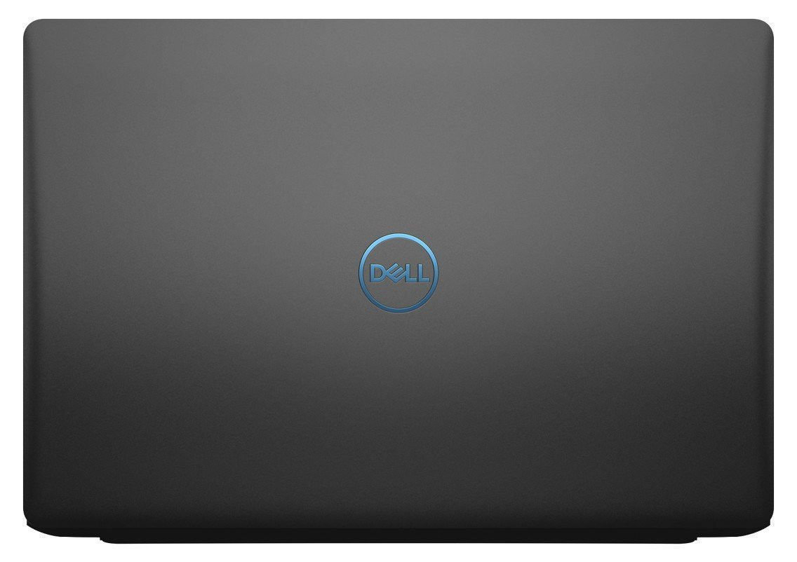 Dell G3 15 3579 i7-8750H 8 GB 1TB+ 128 GB Linux цена и информация | Portatīvie datori | 220.lv