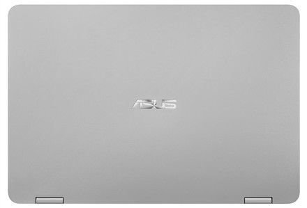 Asus VivoBook Flip 14 J401MA-EC083TS cena un informācija | Portatīvie datori | 220.lv