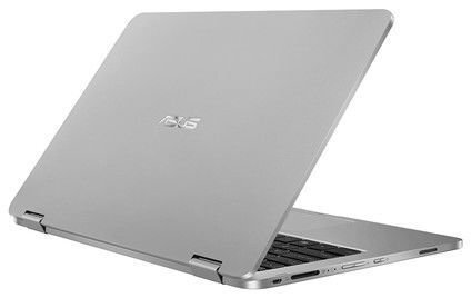 Asus VivoBook Flip 14 J401MA-EC083TS cena un informācija | Portatīvie datori | 220.lv