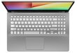 Asus VivoBook S530FN-BQ255T цена и информация | Portatīvie datori | 220.lv