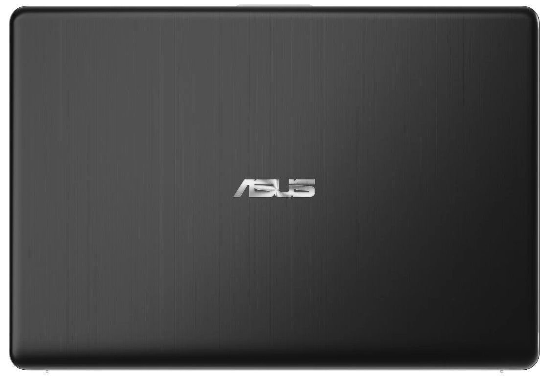 Asus VivoBook S530FN-BQ255T cena un informācija | Portatīvie datori | 220.lv