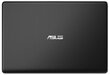 Asus VivoBook S530FN-BQ255T cena un informācija | Portatīvie datori | 220.lv