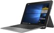 Asus Transformer Mini T103HAF-GR029T cena un informācija | Portatīvie datori | 220.lv