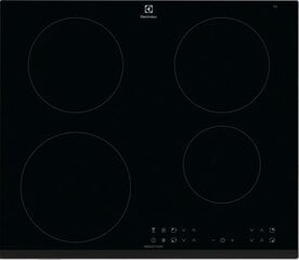 ELECTROLUX LIR60430 kaina ir informacija | Plīts virsmas | 220.lv