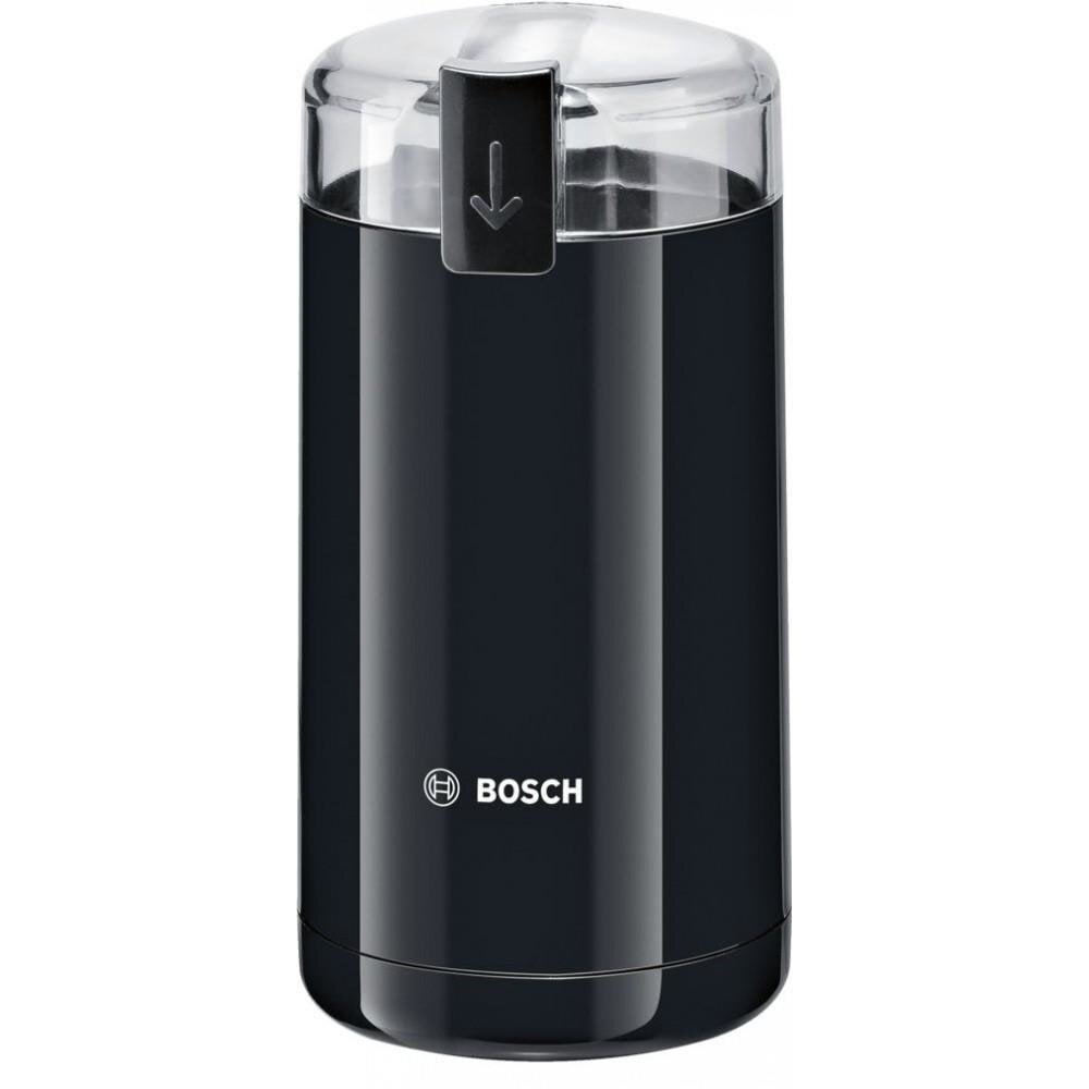 Bosch TSM6A013B цена и информация | Kafijas dzirnaviņas | 220.lv
