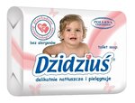 Dzidzius Smaržas, kosmētika internetā