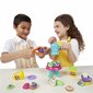 Plastilīna komplekts Poop Troop Play-Doh cena un informācija | Attīstošās rotaļlietas | 220.lv