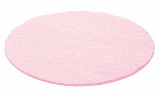 nf LIFE 80 X 80 1500 PINK цена и информация | Ковры | 220.lv