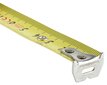 Rulete PRO-TM Sola 3mx19mm, EC I cena un informācija | Rokas instrumenti | 220.lv