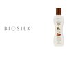 Neskalojams matu kondicionieris Farouk Systems Biosilk Silk Therapy with Coconut 67 ml цена и информация | Matu kondicionieri, balzāmi | 220.lv