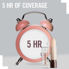 Маскировочное средство Rimmel London Hide The Blemish 4,5 г, 002 Sand цена и информация | Пудры, базы под макияж | 220.lv