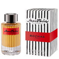 Parfimērijas ūdens Rochas Moustache EDP vīriešiem 125 ml