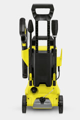 Мойка высокого давления Karcher K 3 Full Control цена и информация | Мойки высокого давления | 220.lv