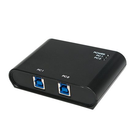 Logilink UA0216 cena un informācija | Adapteri un USB centrmezgli | 220.lv