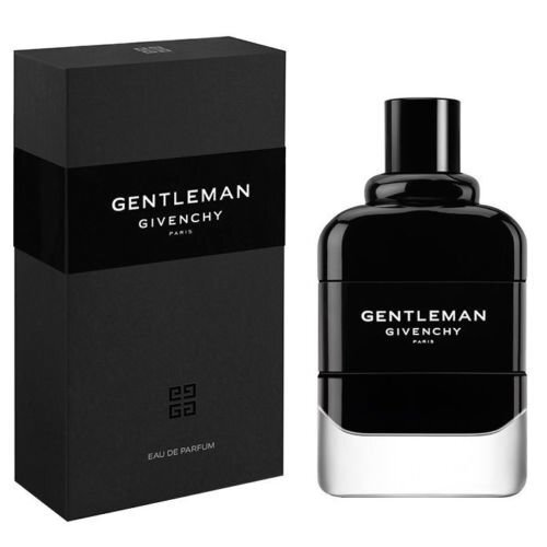 Parfimērijas ūdens vīriešiem Givenchy Gentleman, EDP 50 ml cena un informācija | Vīriešu smaržas | 220.lv