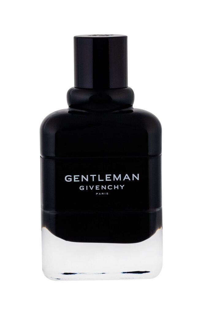 Parfimērijas ūdens vīriešiem Givenchy Gentleman, EDP 50 ml cena un informācija | Vīriešu smaržas | 220.lv