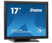 Iiyama T1731SR-B5 cena un informācija | Monitori | 220.lv