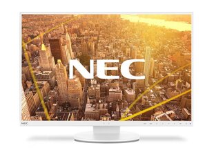 NEC 60004488 цена и информация | Мониторы | 220.lv