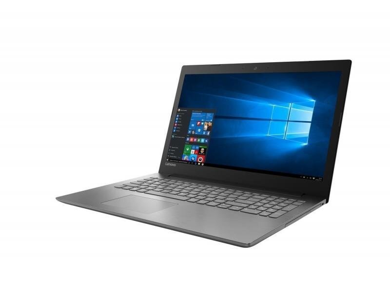 Ноутбук lenovo 80xv. Lenovo 80xs. IDEAPAD 320-15isk. Ноутбук Lenovo IDEAPAD 320-15isk (80xh01ubru). Lenovo IDEAPAD a6 9220.